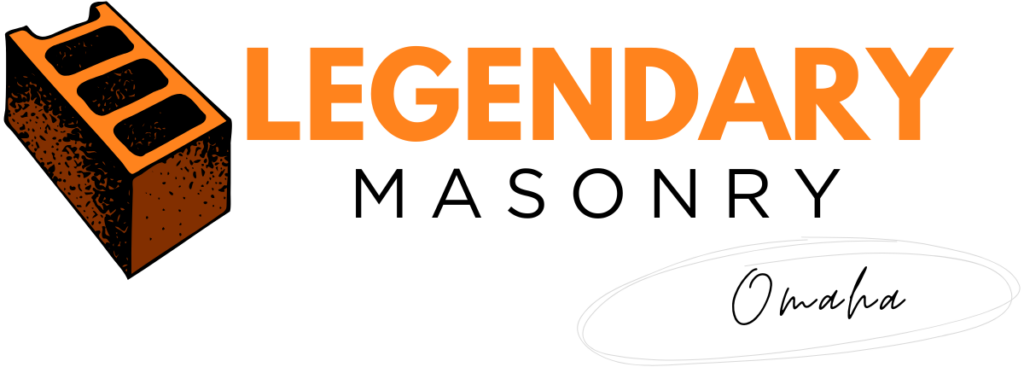 Legendary Masonry Omaha